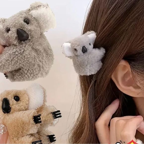 Hair_Accessories
